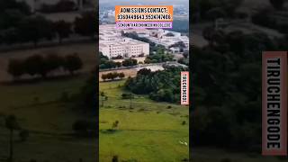 #SENGUNTHARENGINEERINGCOLLEGE#admissionsopen#counselling2025#scholarship#placement#engg#tech#ai#iit#