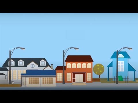 BookMyForex Explainer Video