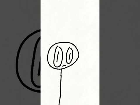 ... #flipaclipanimation