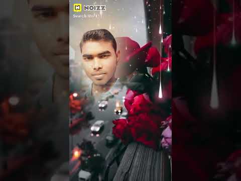 O darling tughse karenge pyar# new ways performance#youtishort#viral short❤️❤️❤️