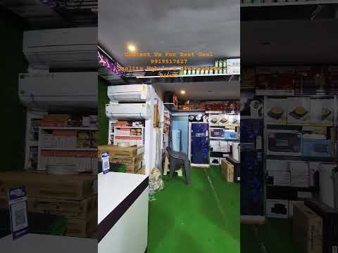 Best Deal in #Electronic & #mobile