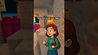 Gradient Boosting  #ai #machinelearning #machinelearningfullcourse #aiandmlcourse