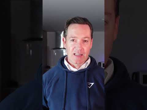 Stock Market Crash: How to Protect Your Accounts #stockmarketcrash