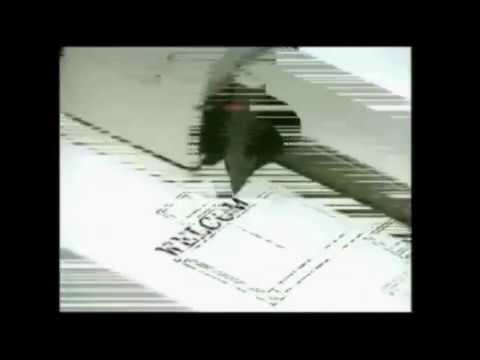 plotter