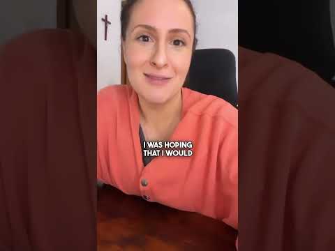 Does content creation, going viral, organic posting, and stories work for sales?