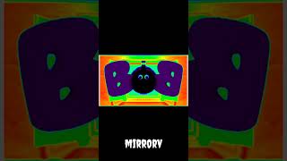 BOB THE TRAIN INTRO/LOGO #intro #introeffects