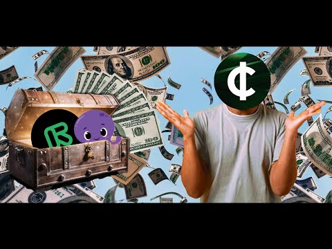 7 AI Tools Which Could Assist In Making Money Online(2023/2024)