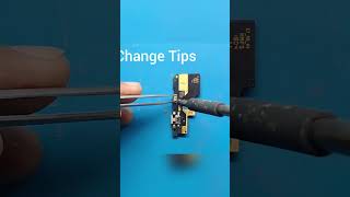 #love #reels #reel #shorts #short #shortvideo #mobile #mobilerepairing #mobileunlock