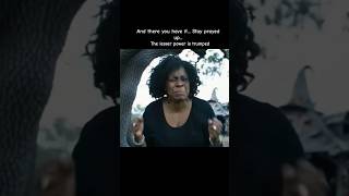 PRAY AGAINST ATTACKS #church #jesus #bible #holyspirit #pray #christian #god #like #share #short