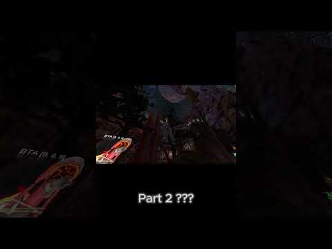 Running comp{ BEST CLIPS}