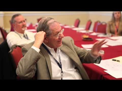 States First - An initiative of the IOGCC & GWPC