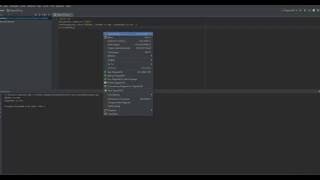 Introduction to  re module[Regular Expression Module] - Part - 3