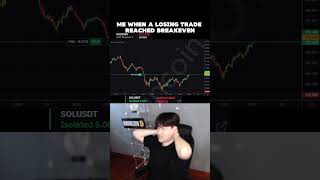 crypto futures trading #crypto #bitcoin  #trading #bitcoinfuture #bitcointrading #shorts