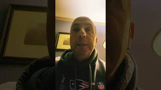 An Intense Quickly Paced Jobsearch Motivational Pep-Talk That You Will Watch Over And Over For Focus
