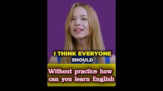 Steps to Speak English Confidently in Real Life 🗣️✅ | Boost Your Fluency Fast! 🚀