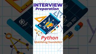 what's the purpose of enumerate() function in python? #codingbootcamp #codinglife