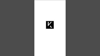 K logo design #logodesign #logo