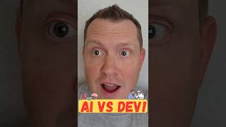 AI Strategy DISCONNECT: Executives vs. Employees (The TRUTH!)