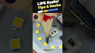 Life Hacking for Beginners: 10 Essential Tips to Get You Started #LifeHacks #BeginnersGuide #Product