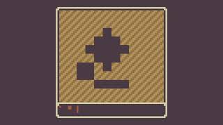 Cozy Code Content 01