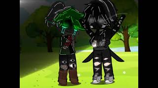 Sometimes its hard to face reality... || dream angst || kinda lazy ;-; || dream and illumina