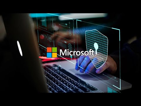 Windows Hello