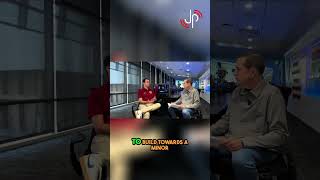 Esports Goes to College? Universities Build Esports Minor Programs!