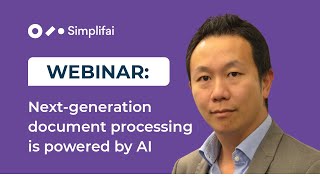 Next-generation document processing is powered by AI – How Documentbot is changing the game