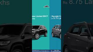 🔥 Top Rides Under ₹15 Lakh! 🔥