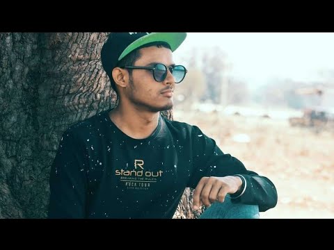 intro kaese dete hae//intro video//audition script//new //#intro #scriptplay #audition #introduction
