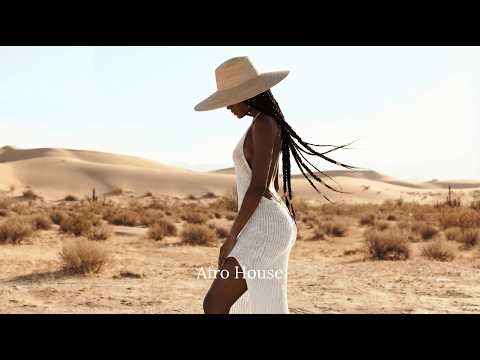 Afro House Mix 2026 | The Best of Afro House 2026