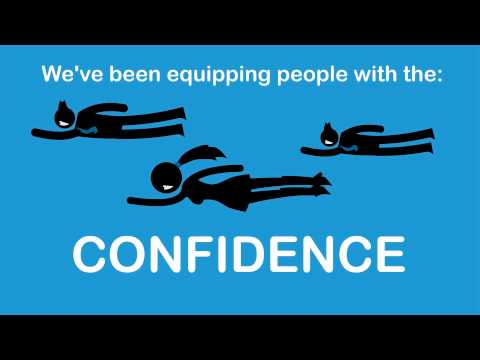 Workplace First Aid & CPR Course - A Flexible Approach