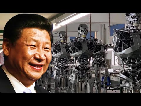 The Latest Technology News In The World That Shocked The Whole World