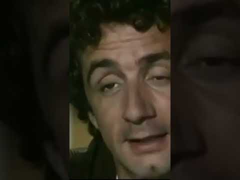 "Te tu lo sai perché sei una tr0ia? Perché non sei mai stata﻿ una tr0ia" Tutta Colpa Del Paradiso