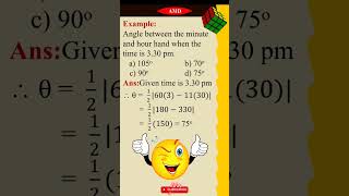 Trigonometry | Shortcut 10 | AMD Academy #trigonometry #mathshortcuts #mathtricks #maths