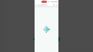 Runstar Starfit APPcan sync data with Fitbit. How to do it? Please follow the steps in the video