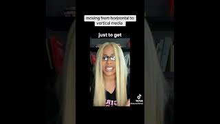 #acquisitions #tech #stevejobs #iphone #techphilosophy #media #mediatrends