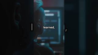 #cybersecurity #cybersecuritytraining #hacks #hackingtips #kali #ethicalhacking #computerscience