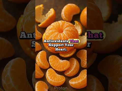 There’s a lot more hidden under that peel. Peel.Smell. Feel the energy. #CitrusPower #NaturalEnergy