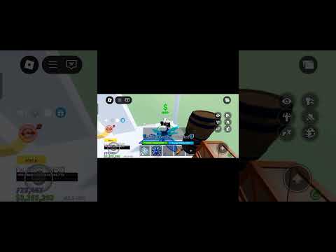 delusional? #fyp #foryou #roblox #robloxshorts #bloxfruits #robloxedit