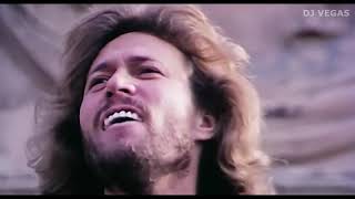 Retro Session (Greatest Hits) Dj Vegas (Video Oficial) 70's, 80's, 90's