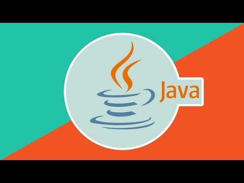 07-JAVA Programming CS141 (Lecture 7) By Dr.Ali Mehdi | English