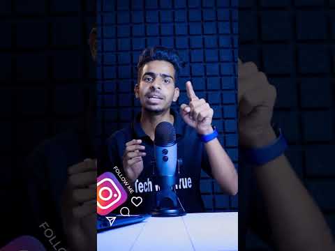 Only ₹10 में Channel Monetise | 100% Real 😱🔥#shorts #youtubeshorts #shortvideo