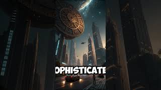 The Antikythera Mechanism: World's 1st Computer! 🤯 #history #antikytheramechanism  #ancienttech