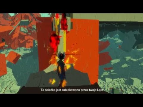 Bound game breaking bug