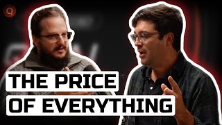 💰 The Truth About Decentralized Stablecoins: Are They Truly Stable? 🔍