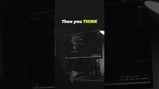 Always grinding ! #grind #motivation #tech #dev #mindset