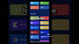 Learn Any Programming Language FREE | Life-Changing Website You Must Know #learncoding #programming