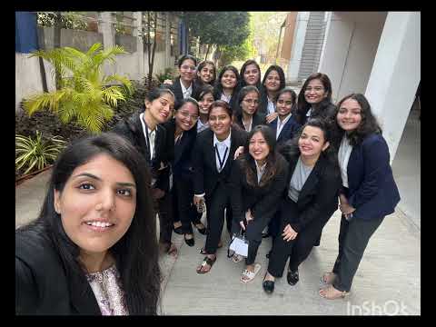 CLDP Residential the  bestest 💖  I just wanna say sona bhul jao 15 din ke liye ..just be dedicated😎