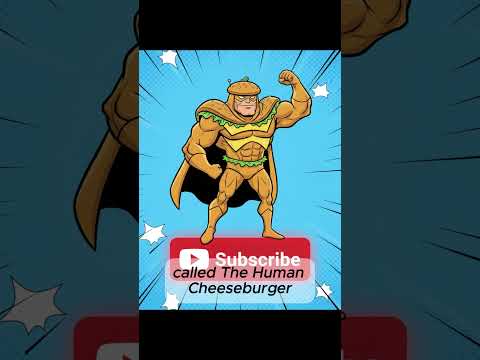 How to Get Rich in 24 Hours (Totally Real… Not Really)